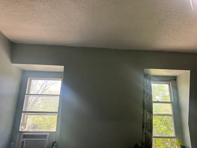 Room for Rent Toronto - Photo 4