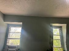 Room for Rent Toronto - Photo 4
