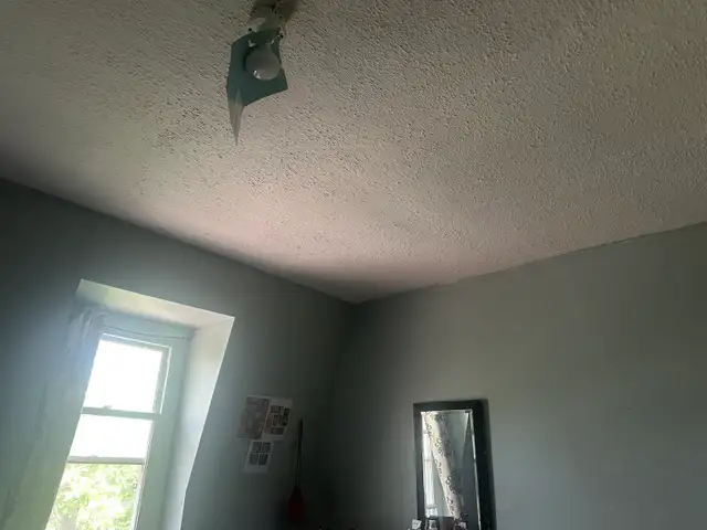 Room for Rent Toronto - Photo 5