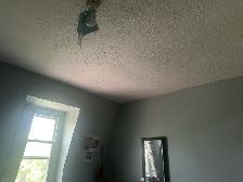 Room for Rent Toronto - Photo 5