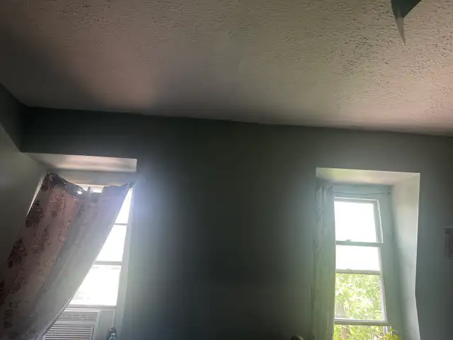 Room for Rent Toronto - Photo 6
