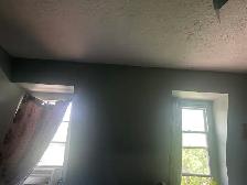 Room for Rent Toronto - Photo 6