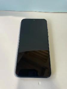 MOTOROLA E 32GB