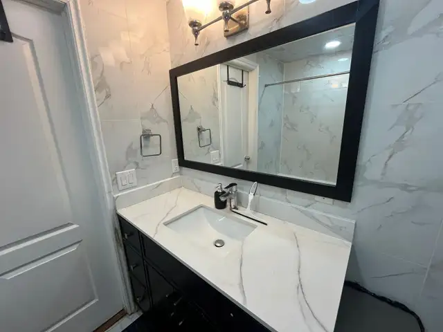ROOM FOR RENT - Photo 7