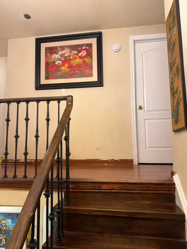 ROOM FOR RENT - Photo 9