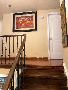 ROOM FOR RENT - Photo 9