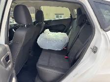 2013 Ford Fiesta SE - Photo 14