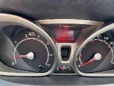 2013 Ford Fiesta SE - Photo 19