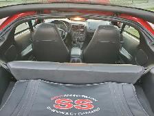 2002 Camaro SS 35th Anniversary Coupe - Photo 7