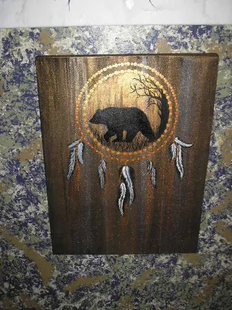 Metis Art Paintings - Photo 3