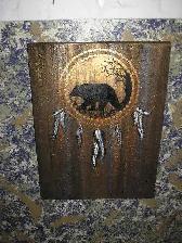 Metis Art Paintings - Photo 3