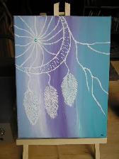 Metis Art Paintings - Photo 4