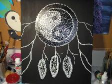 Metis Art Paintings - Photo 5