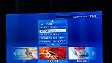 Best 4K I.P.T.V Subscription for Firestick & Smart TV