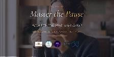 Yoga for the Mind — Understand Your Emotions Better Workshop | C