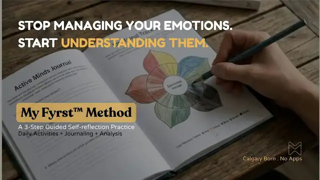 Yoga for the Mind — Understand Your Emotions Better Workshop | C - Photo 3