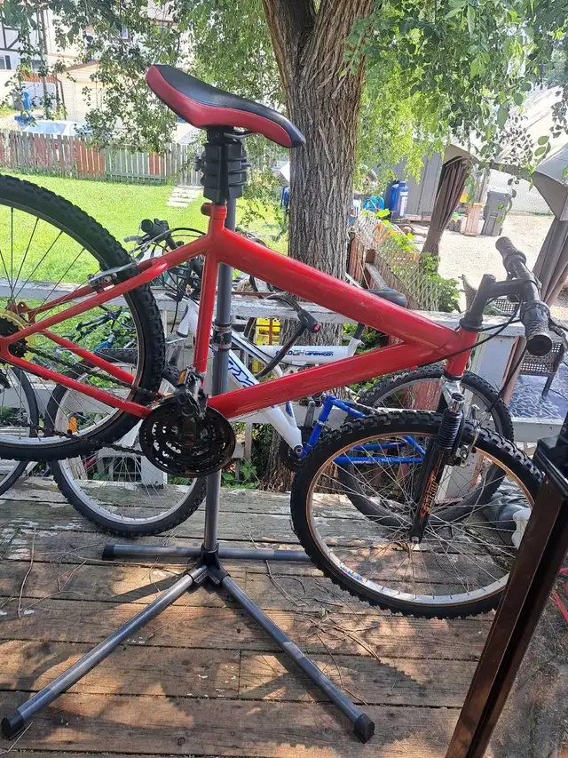 bike parts for sale