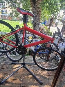 bike parts for sale