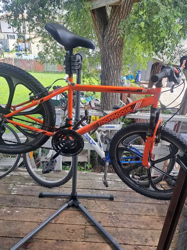 bike parts for sale - Photo 2