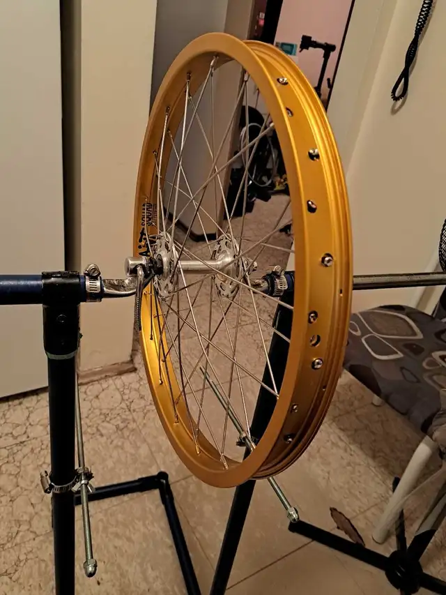 bike parts for sale - Photo 3