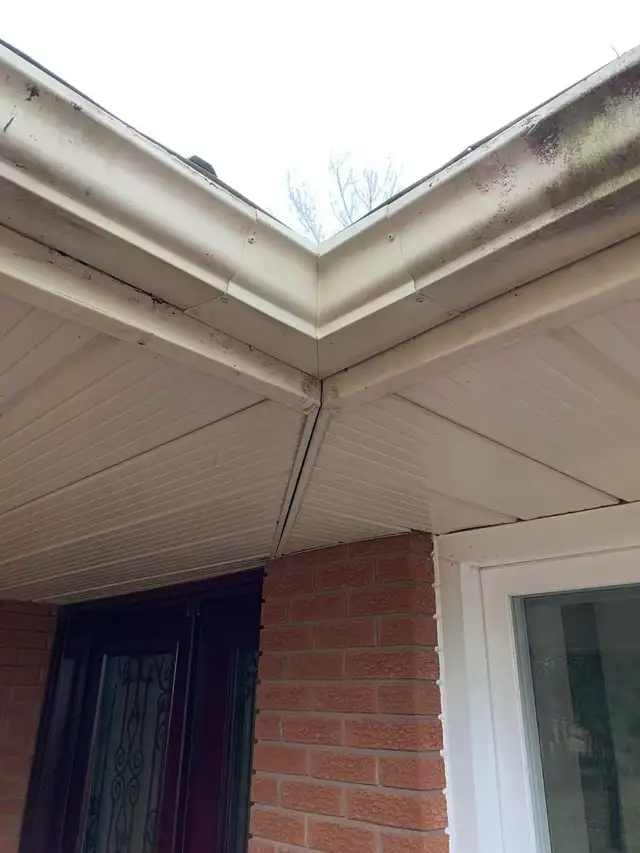 Roof Repairs - Photo 9