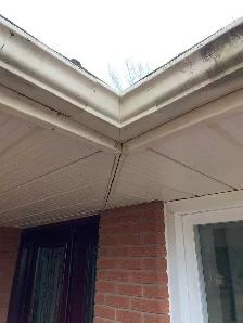 Roof Repairs - Photo 9