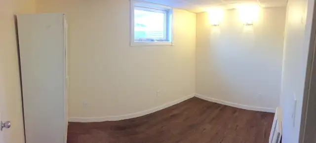 3 Bdrm Bsmt Suite for rent in Meadowlark (West Edm) (Util incl) - Photo 8