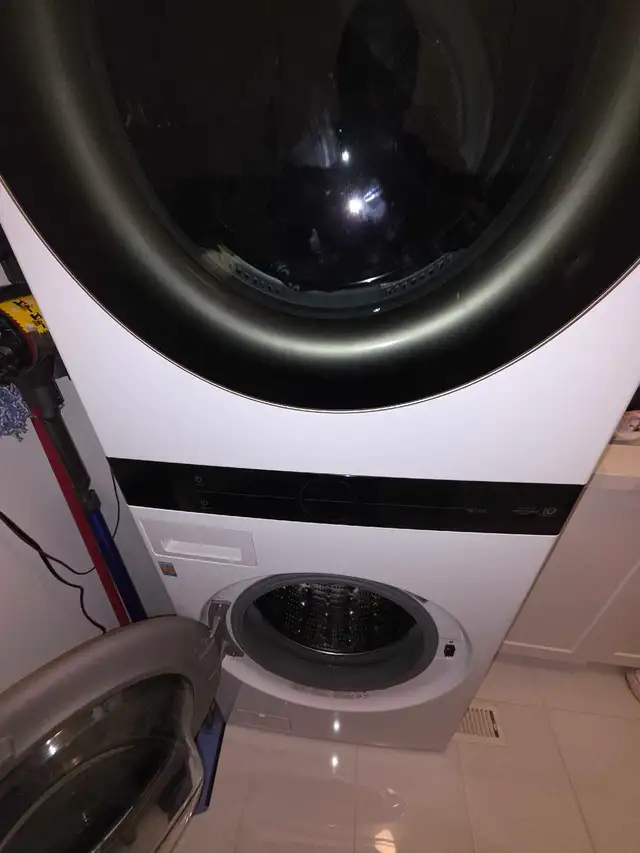 cb appliances  repair - Photo 2