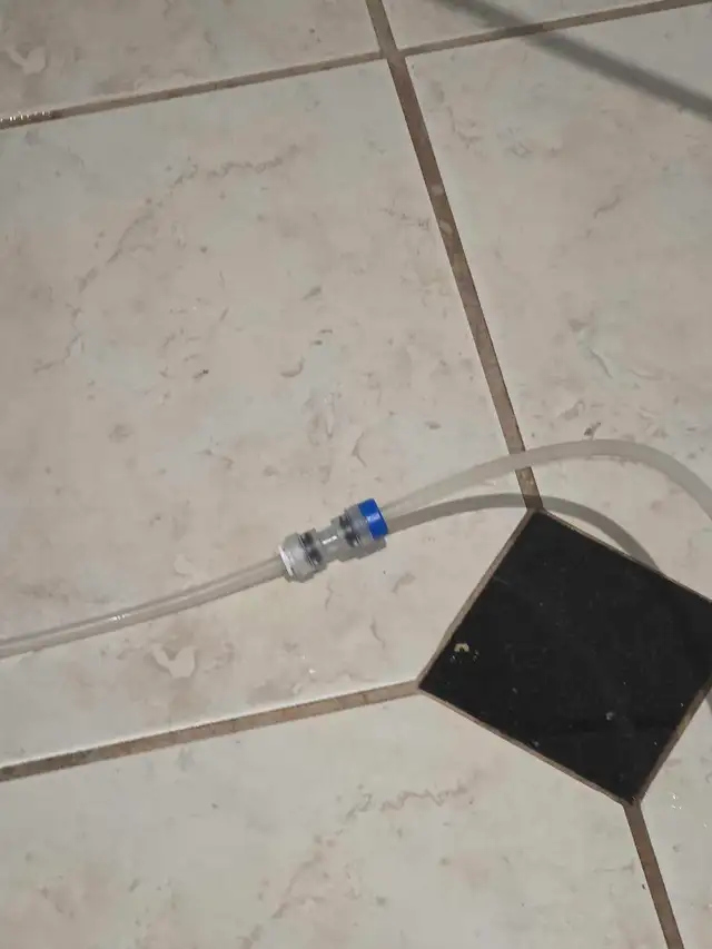 cb appliances  repair - Photo 3