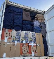 2 Professional Movers – $90/hr | Ottawa & Surrounding Area