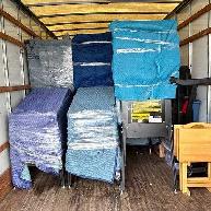 2 Professional Movers – $90/hr | Ottawa & Surrounding Area - Photo 2