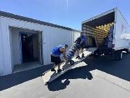 2 Professional Movers – $90/hr | Ottawa & Surrounding Area - Photo 4