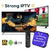 best 4k High quality I.P.T.V - Zero buffering