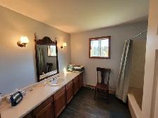 160 acre Farm in Unorganized Township With House - Photo 5