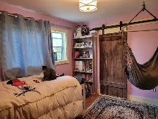 160 acre Farm in Unorganized Township With House - Photo 7