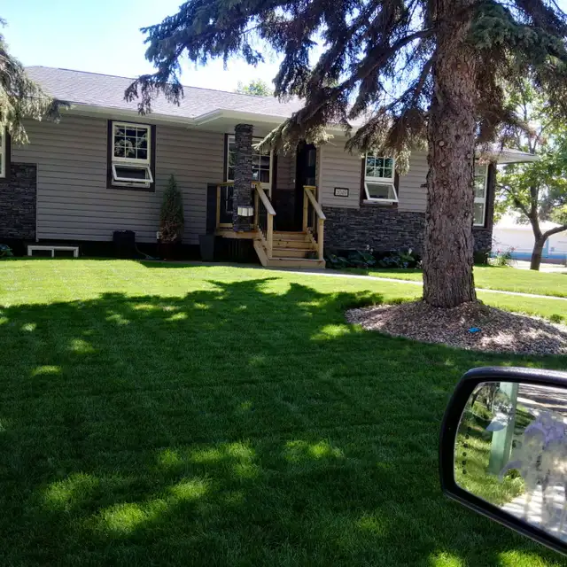 Lawn Care - Photo 2