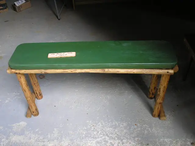 Garage Sale - Photo 3