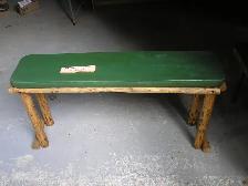 Garage Sale - Photo 3