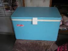 Garage Sale - Photo 5
