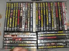 Garage Sale - Photo 6