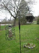 Garage Sale - Photo 7