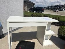 ikea desk