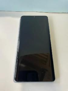 HUAWEI P30 PRO 128GB