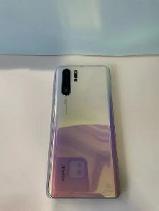 HUAWEI P30 PRO 128GB - Photo 2