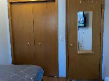 ROOM FOR RENT - Photo 6