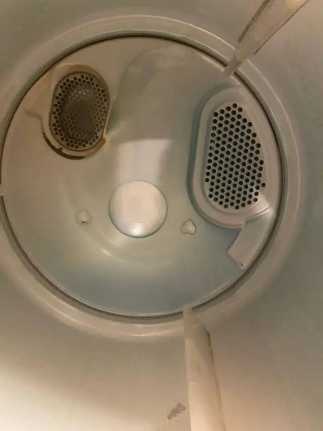 Kenmore Dryer - Photo 3