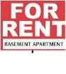 Basement for Rent Dixie & Countryside Brampton from 1-6-2026