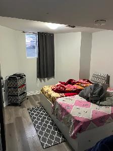 Basement for Rent Dixie & Countryside Brampton from 1-6-2026 - Photo 6
