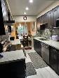 Female furnish room in the basement, Brampton - Photo 4