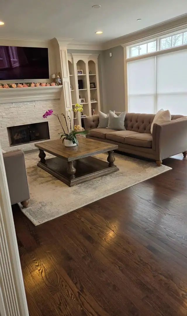 Cleaning services - Photo 2